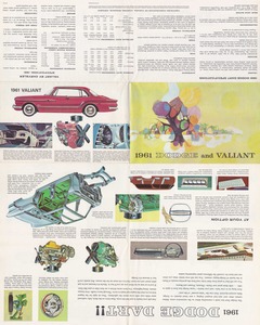 1961 Dodge & Valiant Foldout (Cdn)-01a.jpg